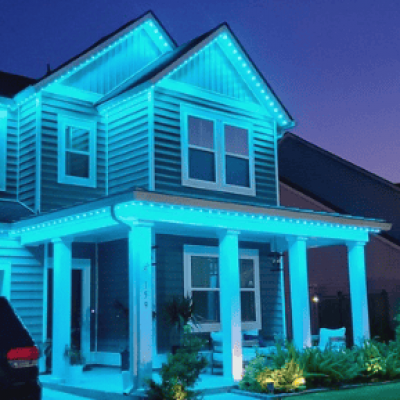 Screenshot 2025-05-22 at 4.15.16 PM